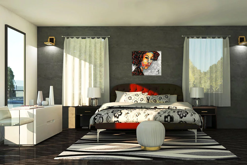 L'Imprévisible - Image 2